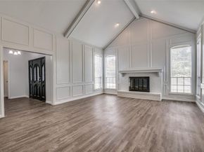 1201  Windsong Trail , Richardson Texas 75081