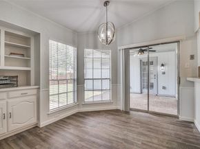 1201  Windsong Trail , Richardson Texas 75081