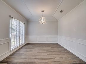1201  Windsong Trail , Richardson Texas 75081