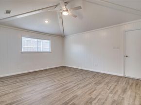 1201  Windsong Trail , Richardson Texas 75081
