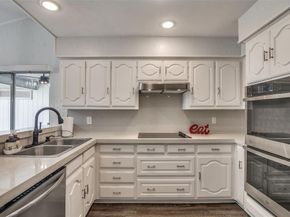 1201  Windsong Trail , Richardson Texas 75081