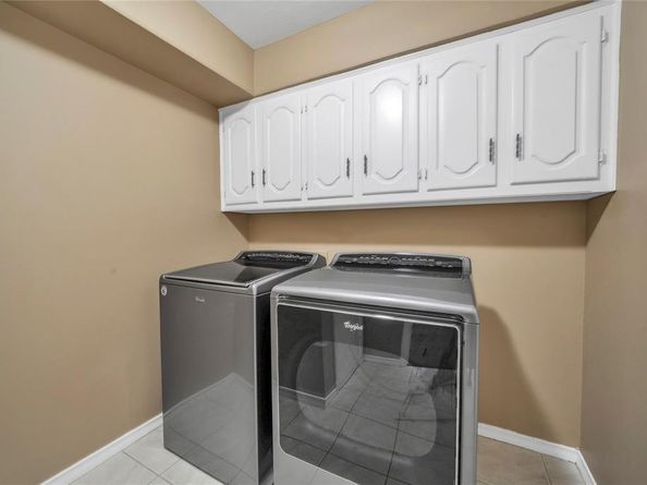 3020  Stonehenge Lane , Carrollton Texas 75006