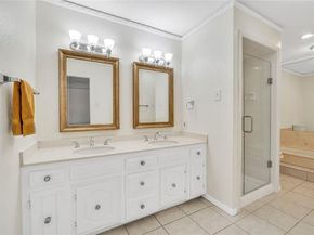 3020  Stonehenge Lane , Carrollton Texas 75006