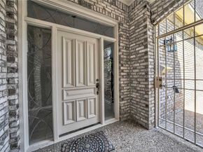 3020  Stonehenge Lane , Carrollton Texas 75006