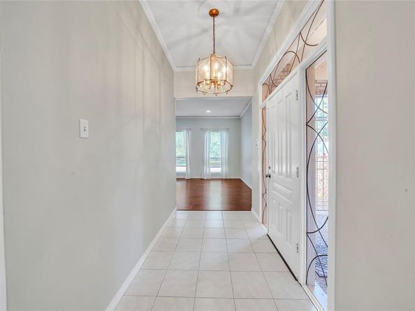 3020  Stonehenge Lane , Carrollton Texas 75006