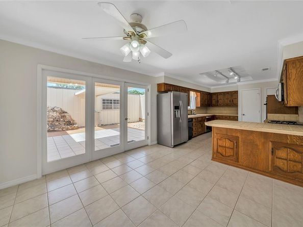 3020  Stonehenge Lane , Carrollton Texas 75006