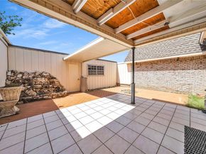 3020  Stonehenge Lane , Carrollton Texas 75006