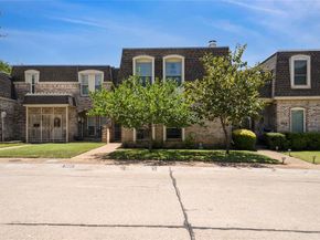 3020  Stonehenge Lane , Carrollton Texas 75006