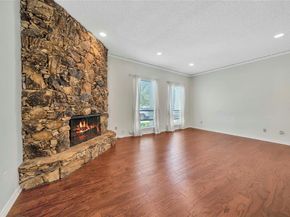 3020  Stonehenge Lane , Carrollton Texas 75006