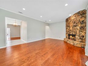 3020  Stonehenge Lane , Carrollton Texas 75006