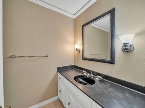 3020  Stonehenge Lane , Carrollton Texas 75006