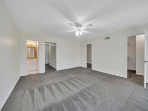 3020  Stonehenge Lane , Carrollton Texas 75006