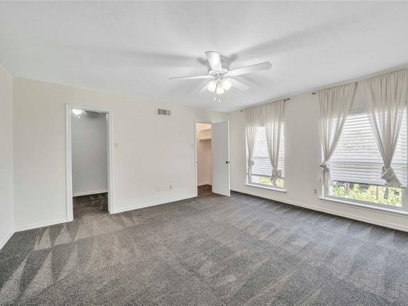 3020  Stonehenge Lane , Carrollton Texas 75006