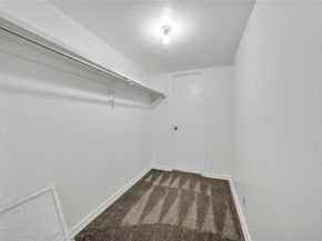 3020  Stonehenge Lane , Carrollton Texas 75006