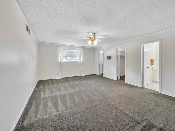 3020  Stonehenge Lane , Carrollton Texas 75006