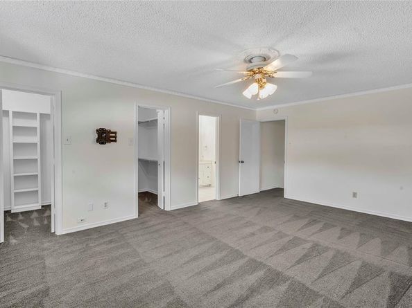 3020  Stonehenge Lane , Carrollton Texas 75006