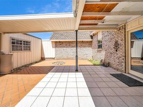 3020  Stonehenge Lane , Carrollton Texas 75006