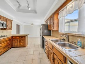 3020  Stonehenge Lane , Carrollton Texas 75006