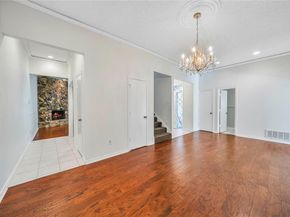 3020  Stonehenge Lane , Carrollton Texas 75006