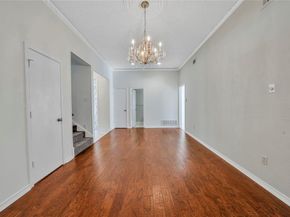 3020  Stonehenge Lane , Carrollton Texas 75006