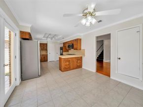 3020  Stonehenge Lane , Carrollton Texas 75006