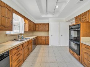 3020  Stonehenge Lane , Carrollton Texas 75006