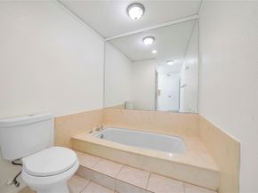 3020  Stonehenge Lane , Carrollton Texas 75006