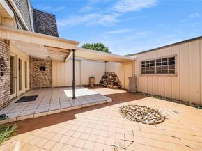 3020  Stonehenge Lane , Carrollton Texas 75006