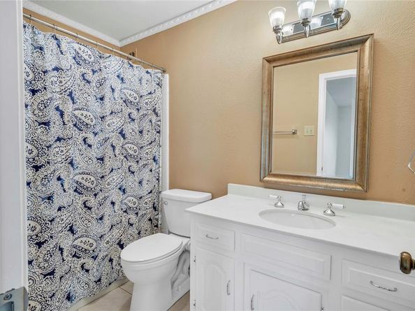 3020  Stonehenge Lane , Carrollton Texas 75006