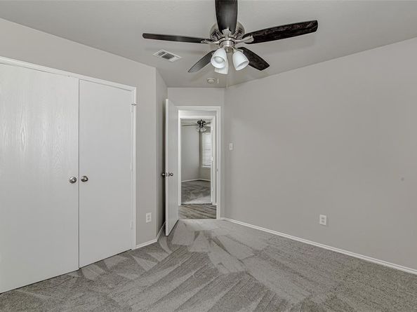 10421  Aransas Drive , Fort Worth Texas 76131