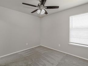10421  Aransas Drive , Fort Worth Texas 76131