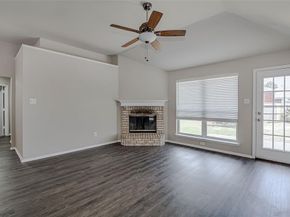 10421  Aransas Drive , Fort Worth Texas 76131