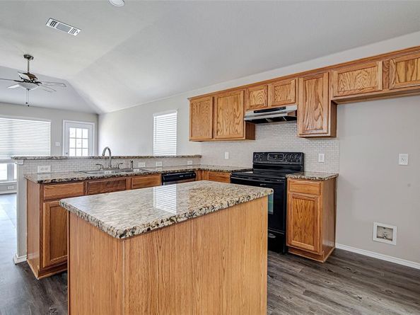 10421  Aransas Drive , Fort Worth Texas 76131