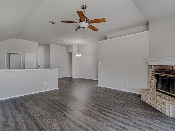 10421  Aransas Drive , Fort Worth Texas 76131