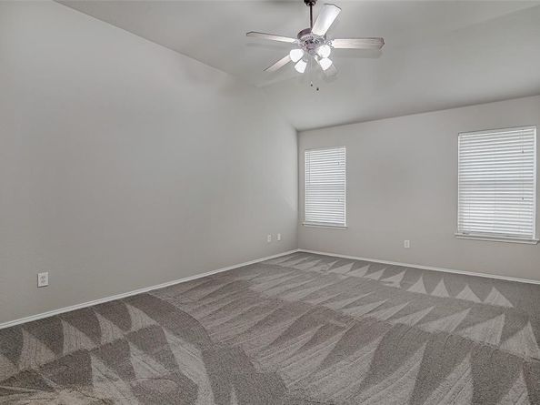 10421  Aransas Drive , Fort Worth Texas 76131