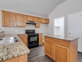 10421  Aransas Drive , Fort Worth Texas 76131