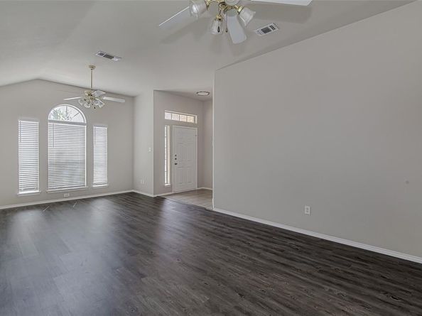 10421  Aransas Drive , Fort Worth Texas 76131