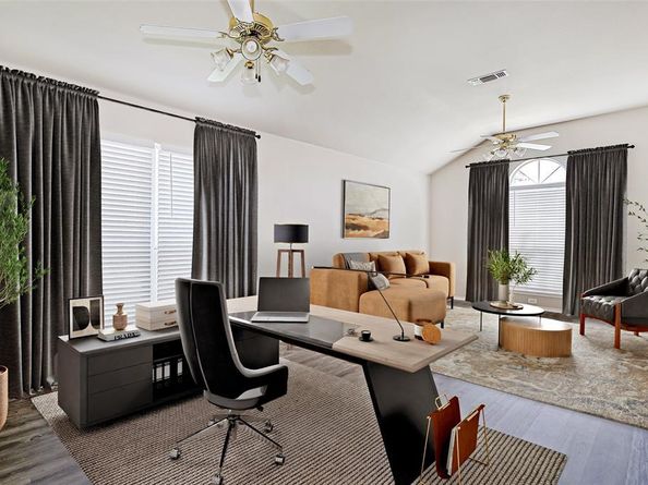 10421  Aransas Drive , Fort Worth Texas 76131