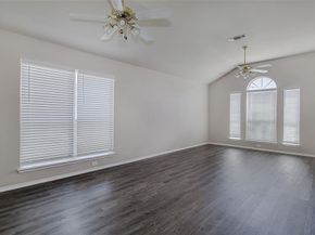 10421  Aransas Drive , Fort Worth Texas 76131