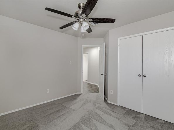 10421  Aransas Drive , Fort Worth Texas 76131