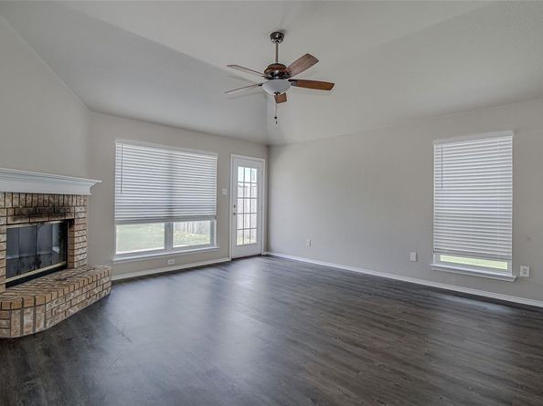 10421  Aransas Drive , Fort Worth Texas 76131