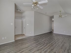 10421  Aransas Drive , Fort Worth Texas 76131