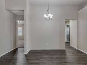 10421  Aransas Drive , Fort Worth Texas 76131