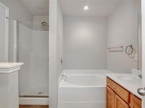 10421  Aransas Drive , Fort Worth Texas 76131