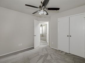 10421  Aransas Drive , Fort Worth Texas 76131