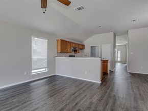 10421  Aransas Drive , Fort Worth Texas 76131