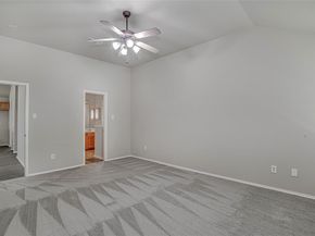 10421  Aransas Drive , Fort Worth Texas 76131