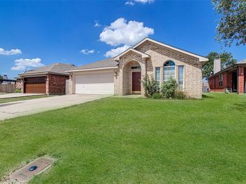 10421  Aransas Drive 