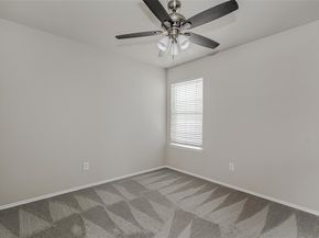 10421  Aransas Drive , Fort Worth Texas 76131