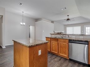 10421  Aransas Drive , Fort Worth Texas 76131